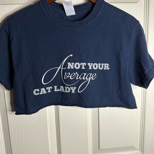 Gildan Heavy Cotton Shirt